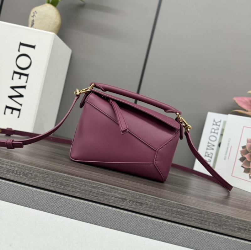 l*ew* satchel bags